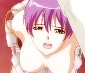 Ӳ���Ͷ���