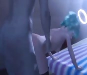 ���λ����Ů