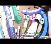 �����������԰�