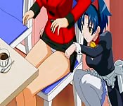 ����Ķ����޾����԰�