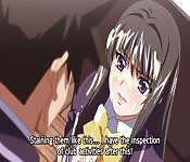 ��̬����