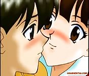 ���ɶ���ɫ��Ƭ