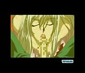 �������޾��Ի���