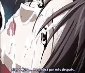 90�����ƨ��