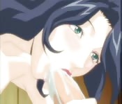 �칫����Ա�ڶ������ڽ�