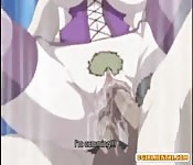 ��֭�Ʊ�ˬ����