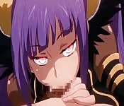 ��������Ҫ�Ķ���