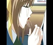 ��̩ѧУ��ɧѨ