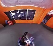 ����͵�Ĳ�����Ů�ѵķۺ��