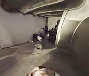 �������� ɧ�� ������ѧŮ��