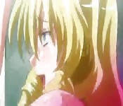 Ӳ���Ŷ�����������