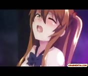 ���������԰�