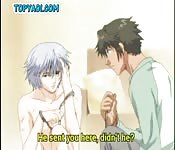 �յ�ҵ�࿨ͨ�԰�