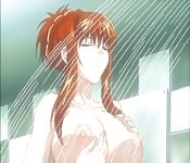 ������ȡ��������