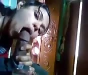 ��ʎ����ϴ�����ĸ��ҿ��ջ���ȥ����