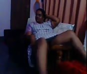 Լս��ɫ�߸���˿�ٸ�