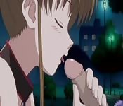 �������������[�峡�ڤ�] �����줿����