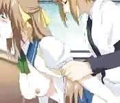 [�����ҥʥҥ���] ͫ�����μҤΤ���������Ĥ���