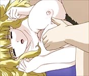 ������С�����Ϸ