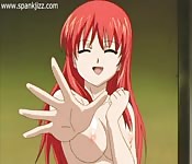 ������ͻ��