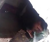 �ɰ��崿����Ц����������