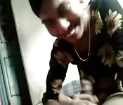 �������D�}Ѩ�����T���������ò�����ܲ���