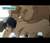 ��ȡ����ް���