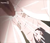 3D��Ϸ����������