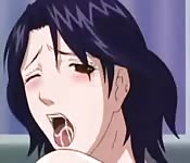 ˽ħ������