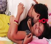 ����ɧ�޴�����Ȥ���ֿ㱻�Ҹ�