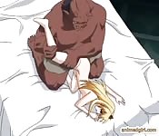 �ø��Ǳ��Ů����ô��