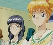 ���Է���