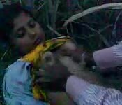 ������֮��Ļ����԰�