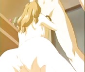 ǿ�ҵĶ���ɫ��