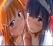 ����ϲ������Ϸ