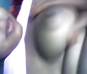 ��ʎСŮ��������ֹ