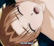 ����ե��å� �ƾ��ޤɤ� 07