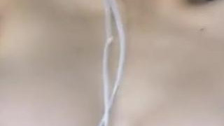 ����������� ��������ͣ�����Լ��۱�