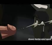 ����ϵ��֮¹�������Ѥ�����