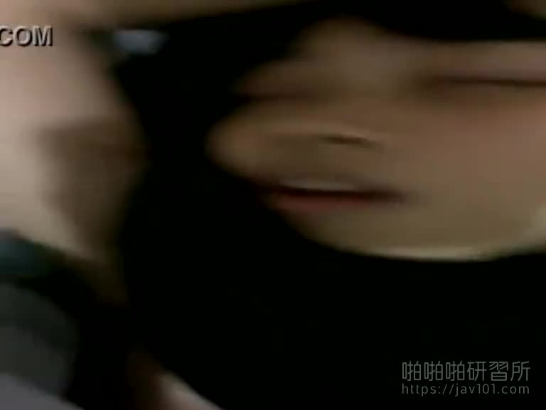 �W�ýеñȄe�˴� �߳��r߀��ˬ��������!