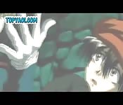 ����Ů������һ��