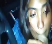 ���۾���ŮΪ���Ƿ���