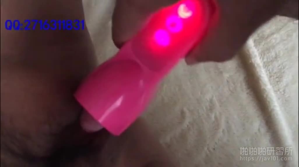 �O�ώ����_�ŵĴ�߶�ҕ�l 4