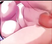 ai ai��������