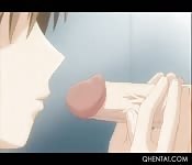 ��Ư�����ز�