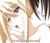 ���ޥ� �����ѥ��������`�����`�� �ᤤ(Mei)