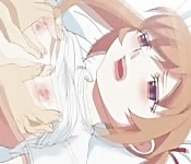 ϲ���̬����ϲ�����ж�