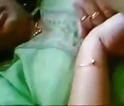 ������������������������ҡ��