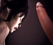 ��ɧ�츾����ζ