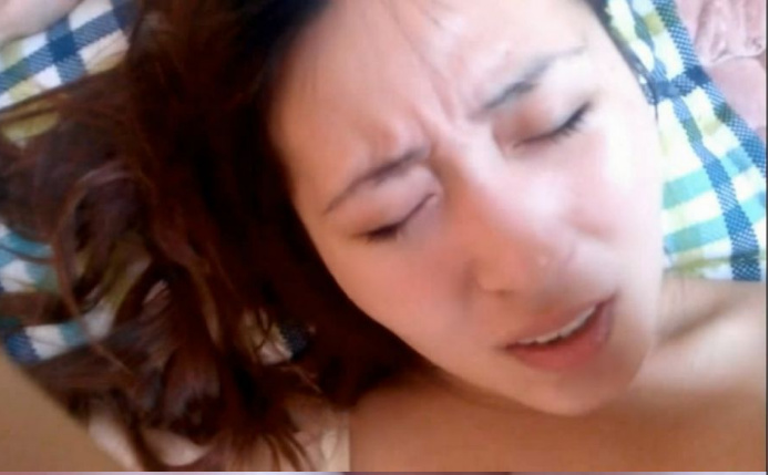 [������!]�Ը������ؕ��ýеī@ȡ�����A!���F��Խ�}����Խ��!!